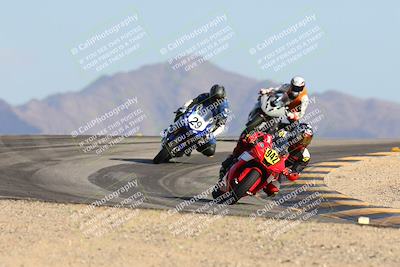 media/Nov-15-2024-CVMA Friday Practice (Fri) [[b142d29251]]/3-Group 3 and NRS/Session 5 (Turn 12)/